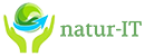 LogoSmall2